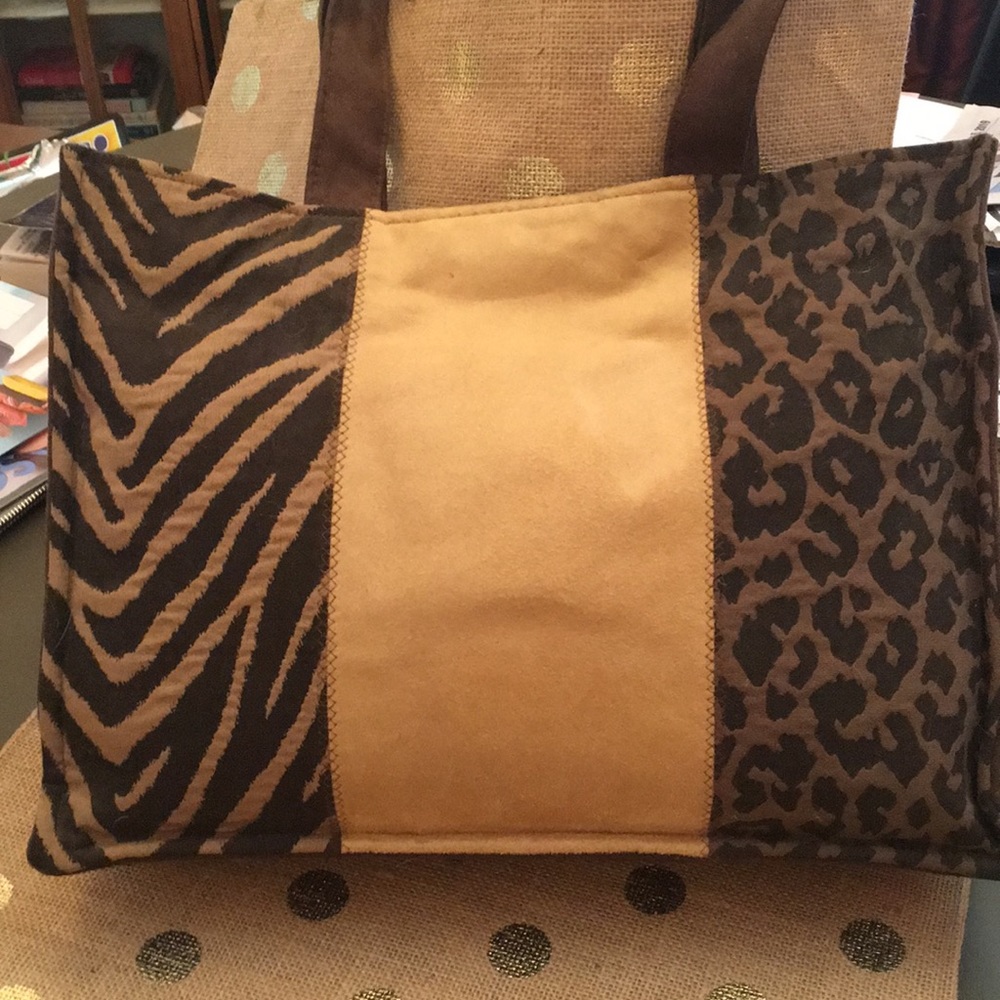 Bag Daddy